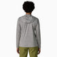 Patagonia Specialty Knits Patagonia - Women's Capilene® Cool Daily Hoody