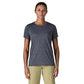 Patagonia Specialty Knits Patagonia - Women's Short Sleeve Capilene® Cool Daily Shirt