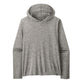 Patagonia Specialty Knits XS / Feather Grey Patagonia - Men's Capilene® Cool Daily Hoody