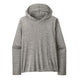 Patagonia Specialty Knits XS / Feather Grey Patagonia - Men's Capilene® Cool Daily Hoody