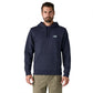 Patagonia Sweatshirts Patagonia - '73 Skyline Uprisal Hoody