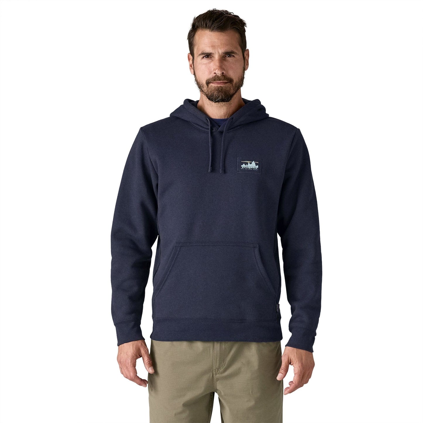 Patagonia Sweatshirts Patagonia - '73 Skyline Uprisal Hoody