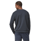 Patagonia Sweatshirts Patagonia - Daily Crewneck Sweatshirt