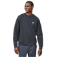 Patagonia Sweatshirts Patagonia - Daily Crewneck Sweatshirt