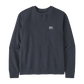Patagonia Sweatshirts Patagonia - Daily Crewneck Sweatshirt