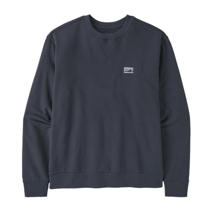 Patagonia Sweatshirts Patagonia - Daily Crewneck Sweatshirt