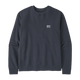 Patagonia Sweatshirts Patagonia - Daily Crewneck Sweatshirt