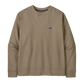 Patagonia Sweatshirts Patagonia - Daily Crewneck Sweatshirt