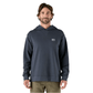 Patagonia Sweatshirts Patagonia - Daily Hooded Sweatshirt
