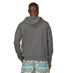 Patagonia Sweatshirts Patagonia - Daily Hooded Sweatshirt