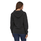 Patagonia Sweatshirts Patagonia - Fitz Roy Icon Uprisal Hoody