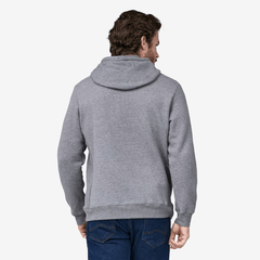 Patagonia Sweatshirts Patagonia - Fitz Roy Icon Uprisal Hoody