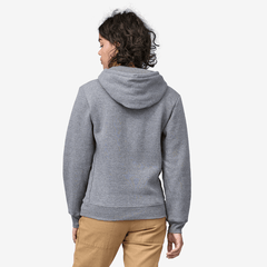 Patagonia Sweatshirts Patagonia - Fitz Roy Icon Uprisal Hoody