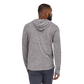Patagonia Sweatshirts Patagonia - Men's Capilene® Cool Daily Hoody
