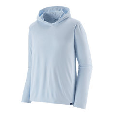 Patagonia Sweatshirts Patagonia - Men's Capilene® Cool Daily Hoody