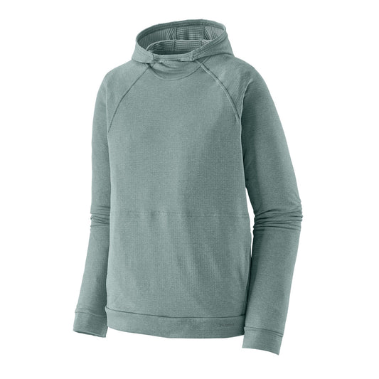 Patagonia Sweatshirts Patagonia - Men's Capilene® Thermal Hoody