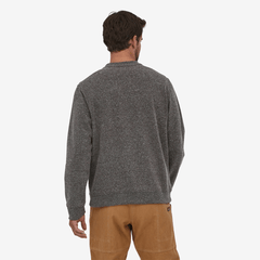 Patagonia Sweatshirts Patagonia - Men's Hemp Sweatshirt