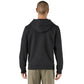 Patagonia Sweatshirts Patagonia - Shop Sticker Uprisal Hoody