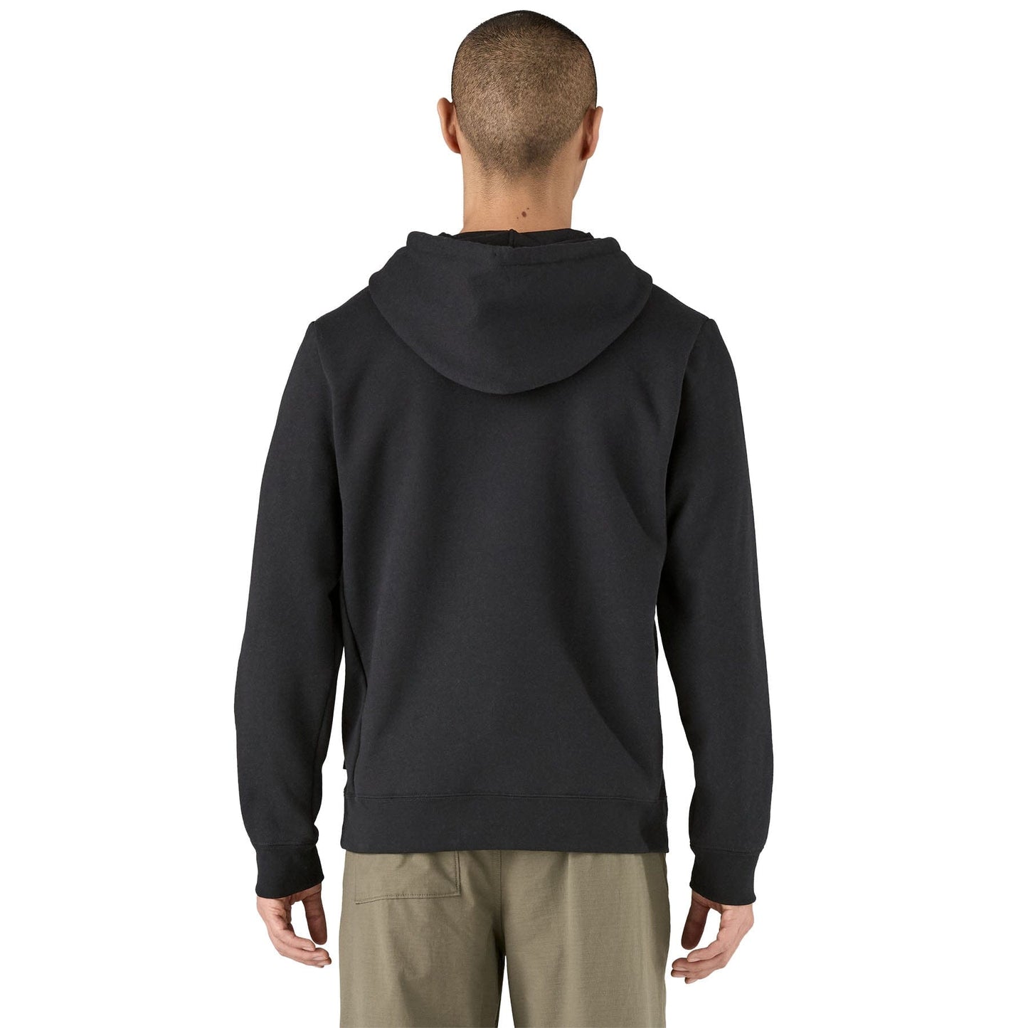Patagonia Sweatshirts Patagonia - Shop Sticker Uprisal Hoody