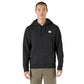 Patagonia Sweatshirts Patagonia - Shop Sticker Uprisal Hoody