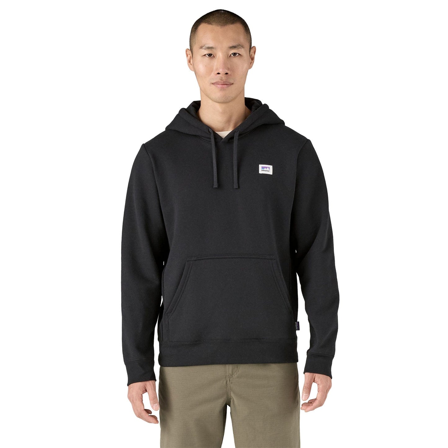 Patagonia Sweatshirts Patagonia - Shop Sticker Uprisal Hoody