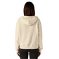 Patagonia Sweatshirts Patagonia - Women's Ahnya Full-Zip Hoody