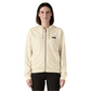 Patagonia Sweatshirts Patagonia - Women's Ahnya Full-Zip Hoody