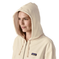Patagonia Sweatshirts Patagonia - Women's Ahnya Full-Zip Hoody