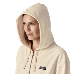 Patagonia Sweatshirts Patagonia - Women's Ahnya Full-Zip Hoody