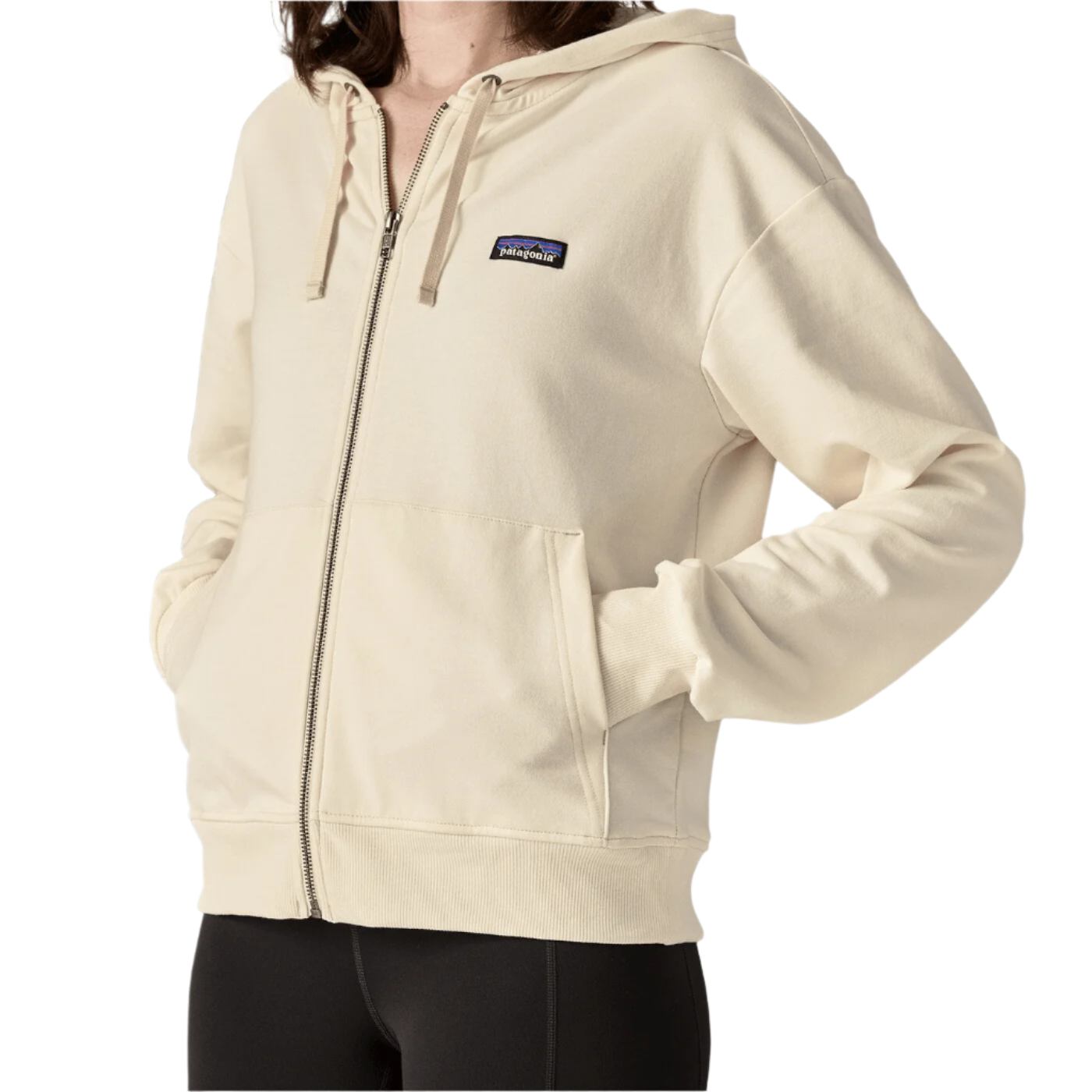 Patagonia Sweatshirts Patagonia - Women's Ahnya Full-Zip Hoody