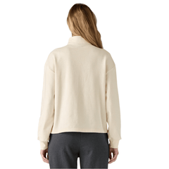 Patagonia Sweatshirts Patagonia - Women's Ahnya Pullover