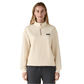 Patagonia Sweatshirts Patagonia - Women's Ahnya Pullover
