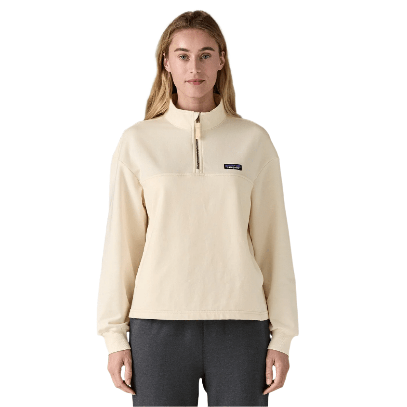 Patagonia Sweatshirts Patagonia - Women's Ahnya Pullover