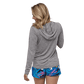 Patagonia Sweatshirts Patagonia - Women's Capilene® Cool Daily Hoody