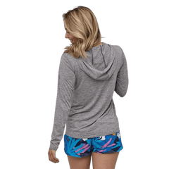 Patagonia Sweatshirts Patagonia - Women's Capilene® Cool Daily Hoody