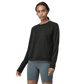 Patagonia Sweatshirts Patagonia - Women's Capilene® Thermal Crew