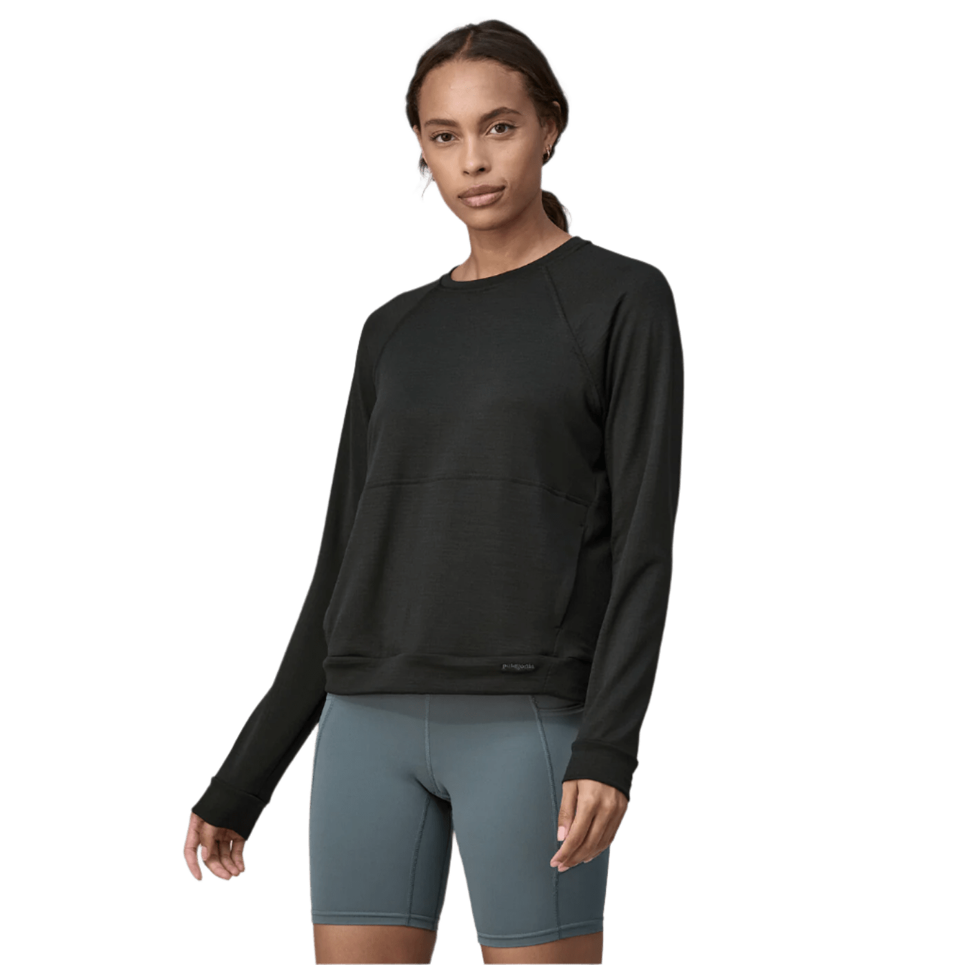 Patagonia Sweatshirts Patagonia - Women's Capilene® Thermal Crew