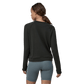Patagonia Sweatshirts Patagonia - Women's Capilene® Thermal Crew
