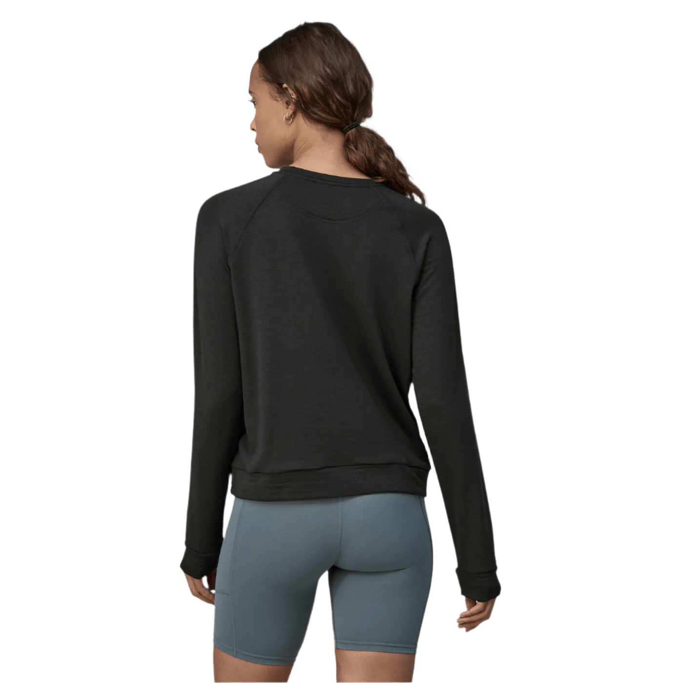 Patagonia Sweatshirts Patagonia - Women's Capilene® Thermal Crew