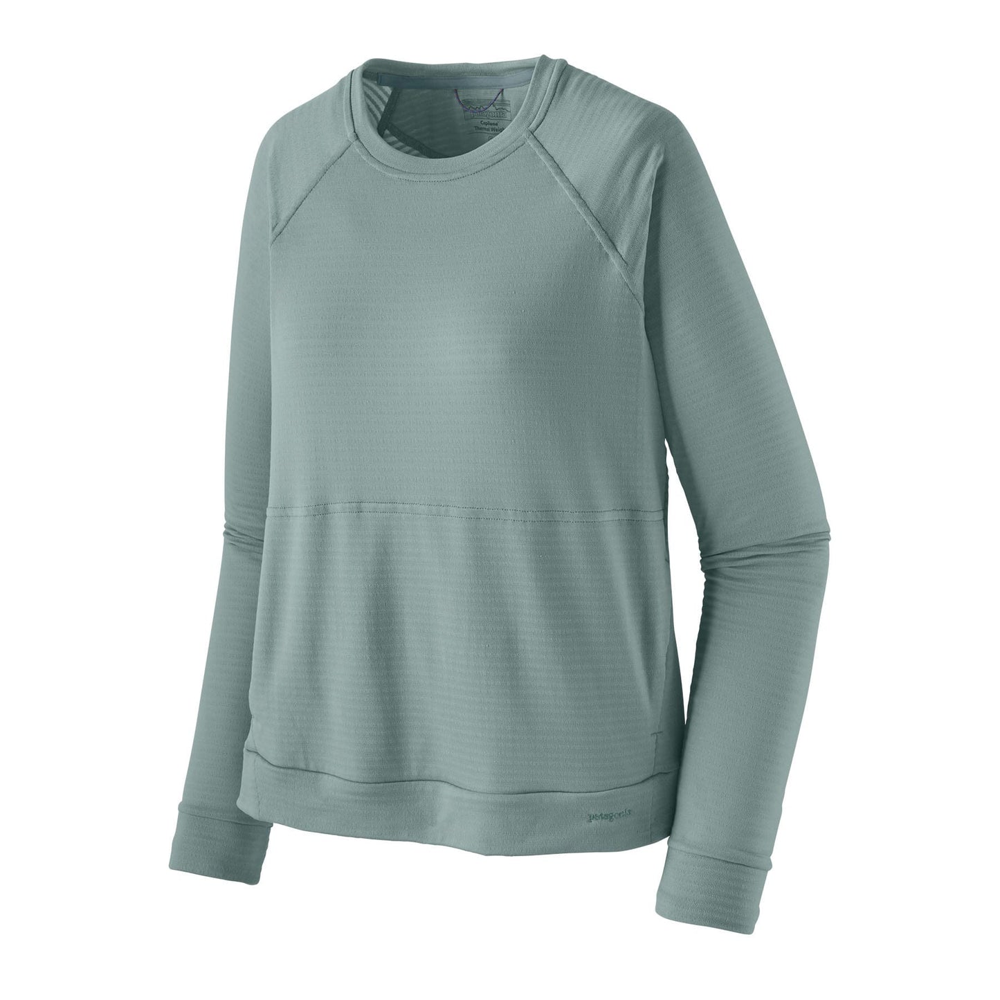 Patagonia Sweatshirts Patagonia - Women's Capilene® Thermal Crew