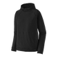 Patagonia Sweatshirts XS / Black Patagonia - Men's Capilene® Thermal Hoody