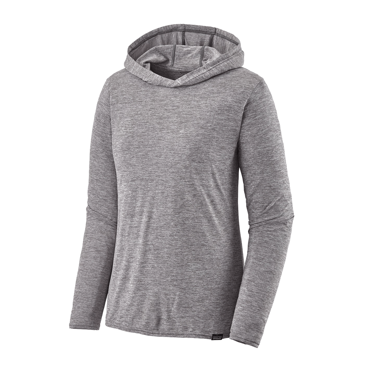 Patagonia - Women's Capilene® Cool Daily Hoody