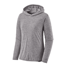 Patagonia - Women's Capilene® Cool Daily Hoody