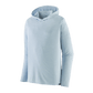 Patagonia Sweatshirts XS / Fleck Blue Patagonia - Men's Capilene® Cool Daily Hoody