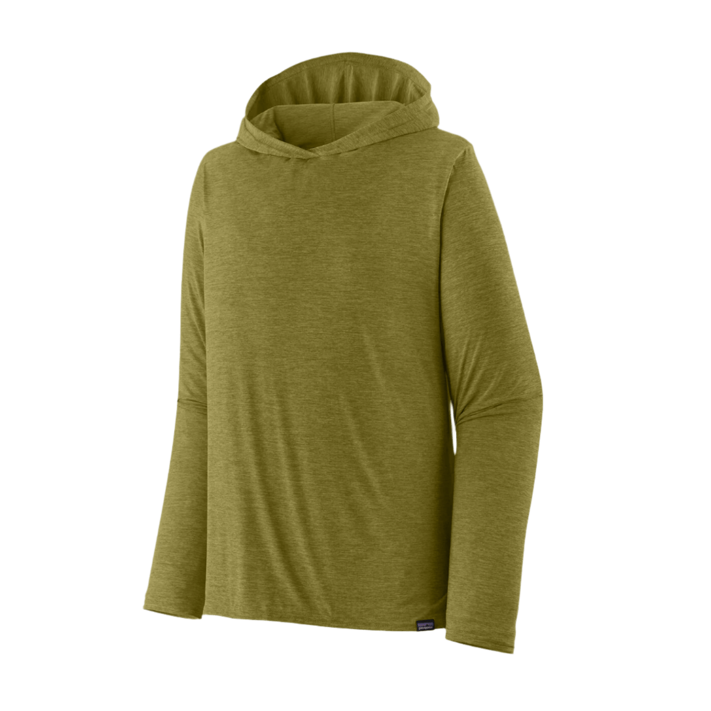 Patagonia Capilene Cool Lightweight Shirt - Men's | REI Co-op