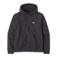 Patagonia Sweatshirts XS / Ink Black Patagonia - Daily Hooded Sweatshirt