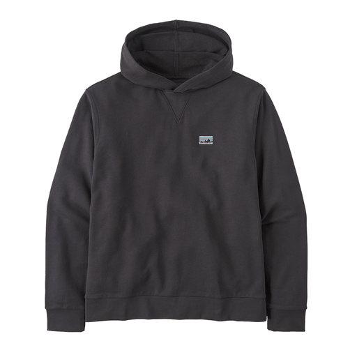 Patagonia Sweatshirts XS / Ink Black Patagonia - Daily Hooded Sweatshirt
