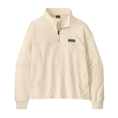 Patagonia Sweatshirts XS / Natural Patagonia - Women's Ahnya Pullover