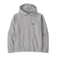 Patagonia Sweatshirts XS / Salt Grey Patagonia - Daily Hooded Sweatshirt