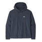 Patagonia Sweatshirts XS / Smolder Blue Patagonia - Daily Hooded Sweatshirt